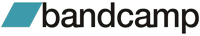 bandcamp