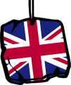 English version
