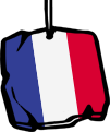 French version